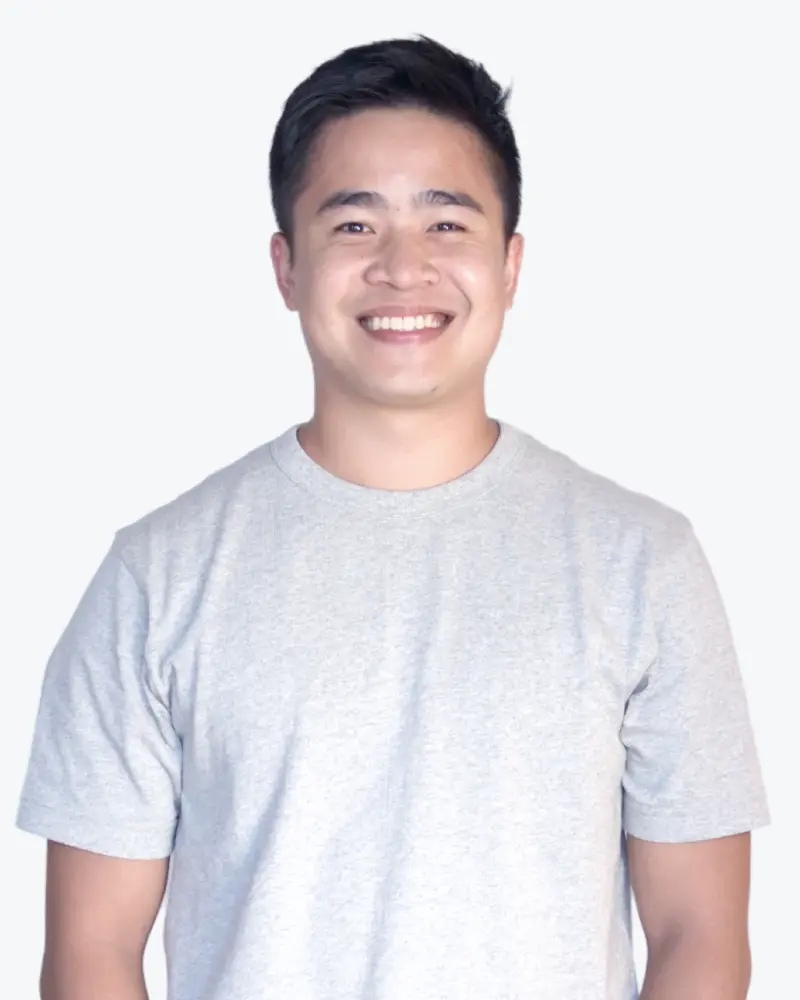 /graphics/leadership-team/lam-tran.png