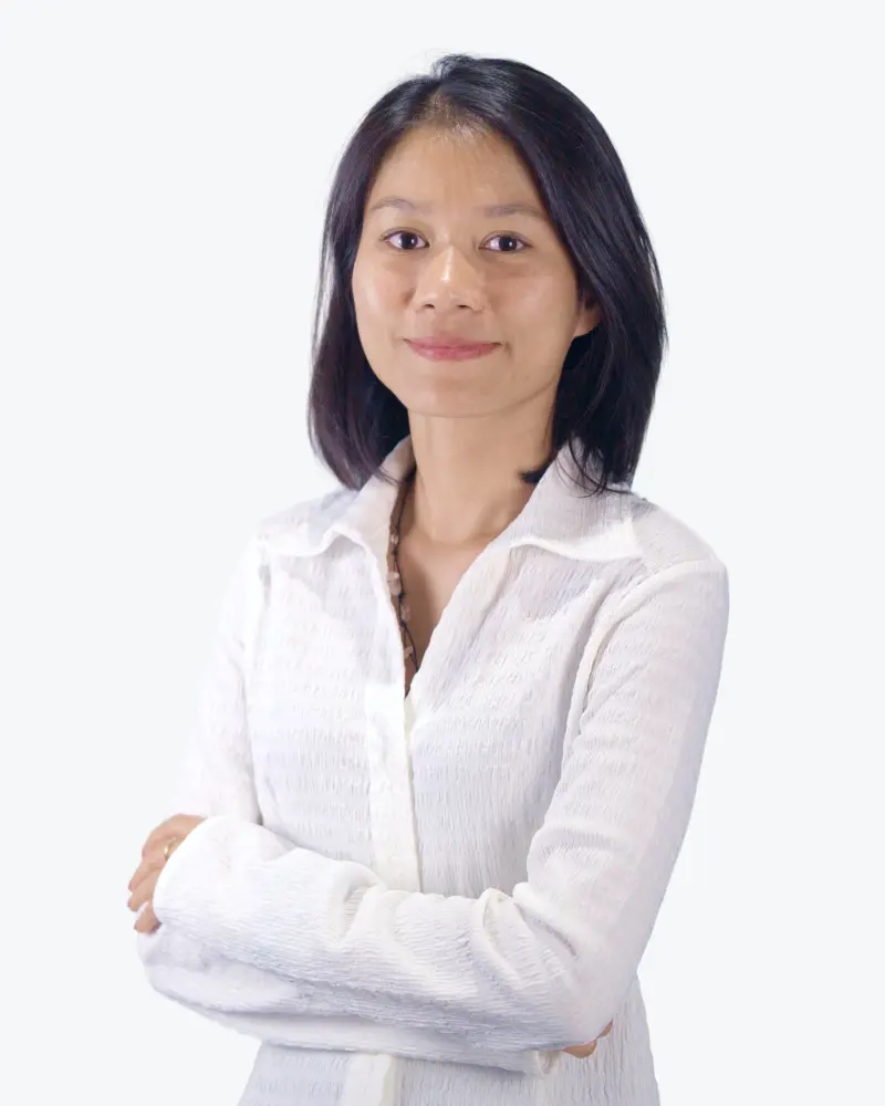/graphics/leadership-team/minh-nguyen.png