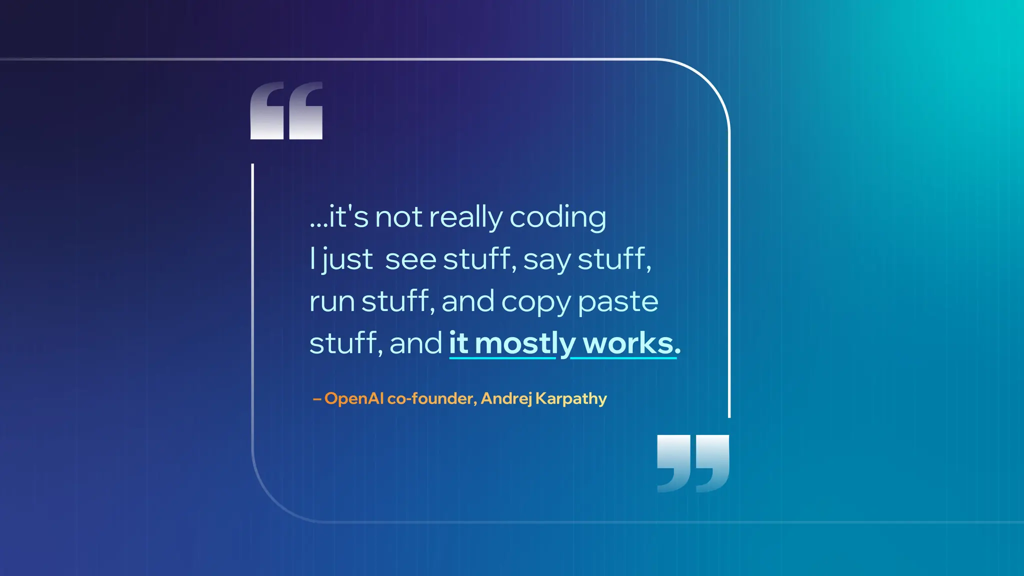 Vibe Coding Definition.jpg