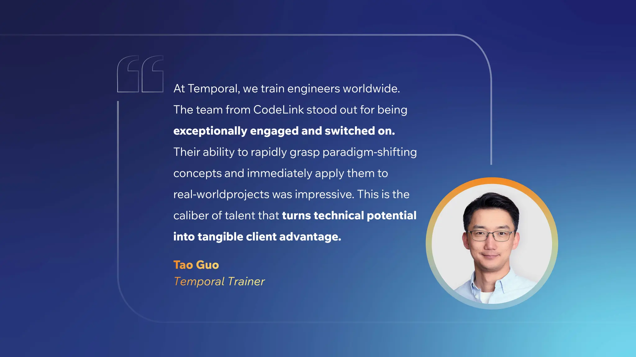 Quote from Temporal Trainer.jpg