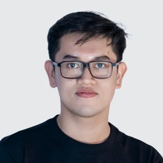 Bao Tran avatar