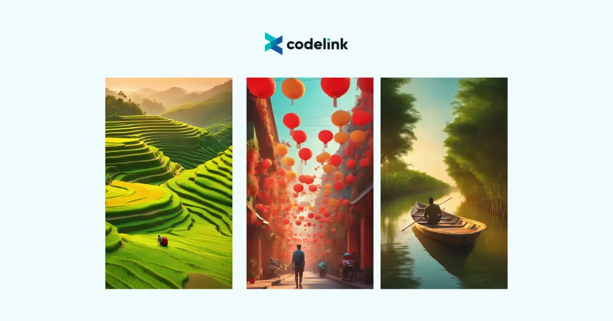 Best Practices in Prompt Strategy & Prompt Engineering 2.png