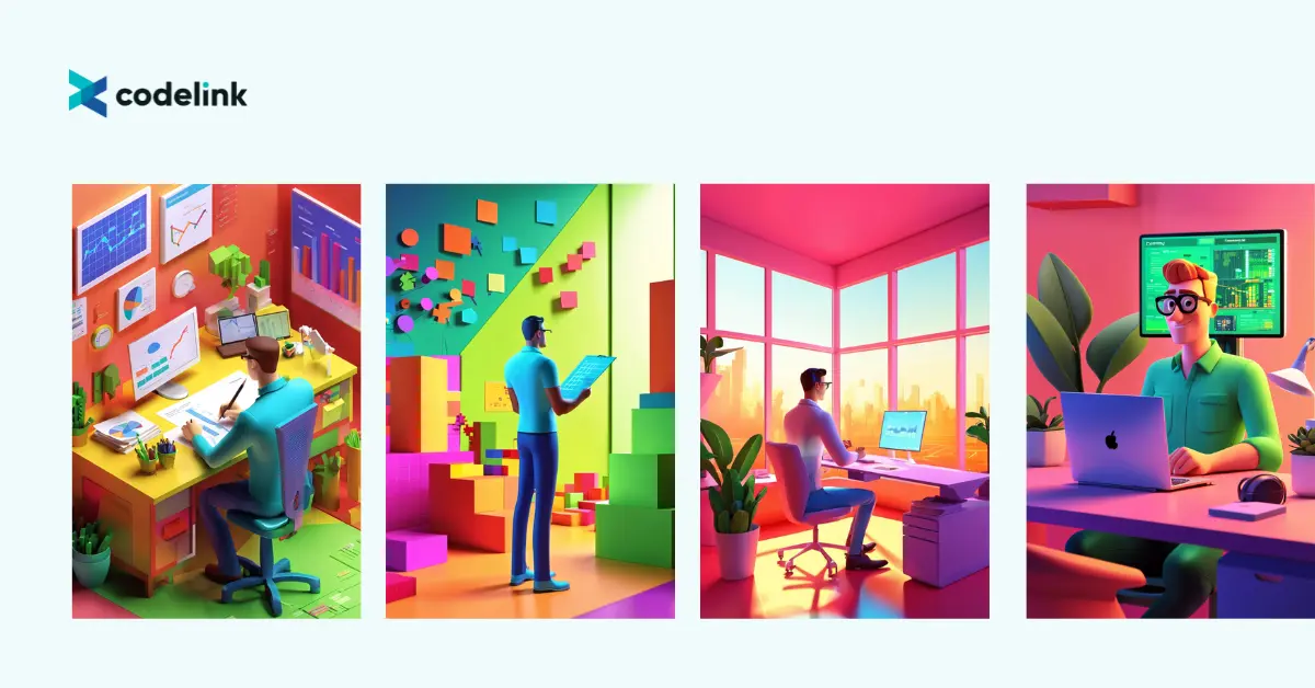 Best Practices in Prompt Strategy & Prompt Engineering 3.png