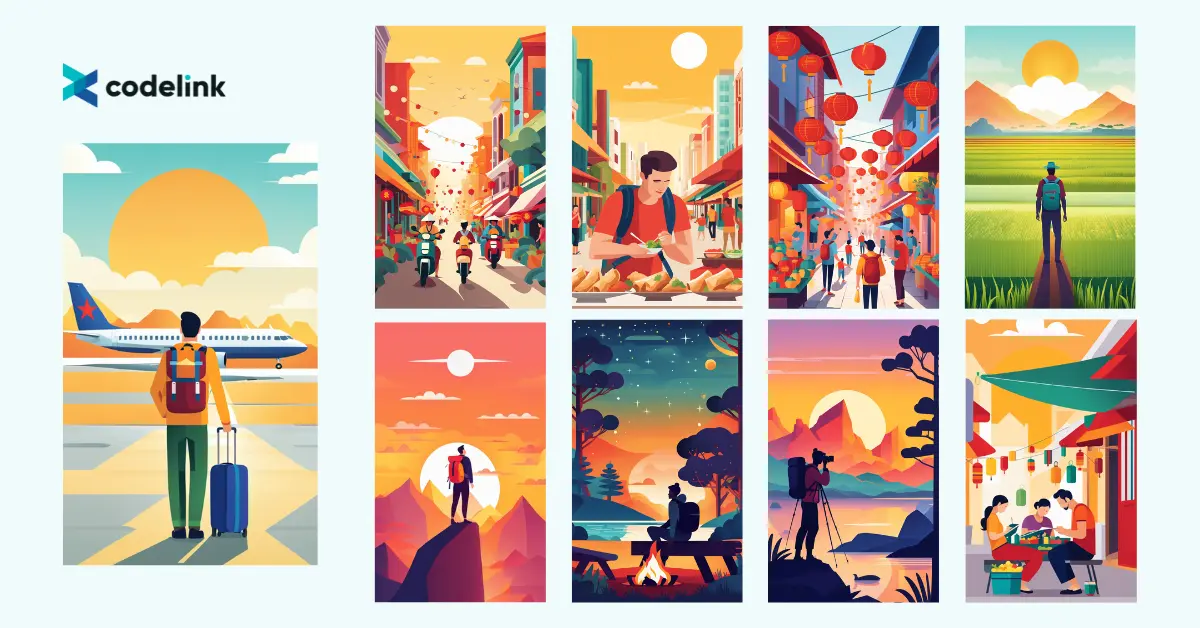 Best Practices in Prompt Strategy & Prompt Engineering 5.png