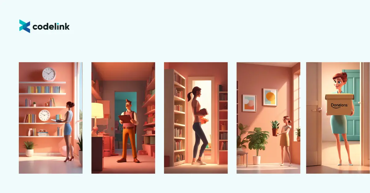 Best Practices in Prompt Strategy & Prompt Engineering.png