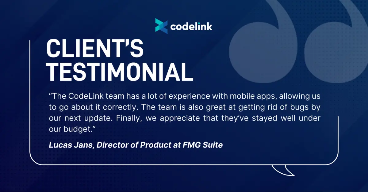 Clutch Names CodeLink as one of the Game-Changing Software Developers in Vietnam-4.png