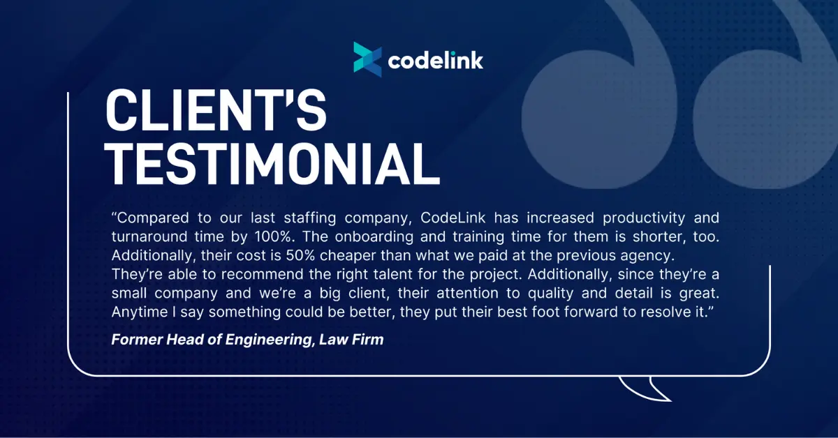 Clutch Names CodeLink as one of the Game-Changing Software Developers in Vietnam-4.png