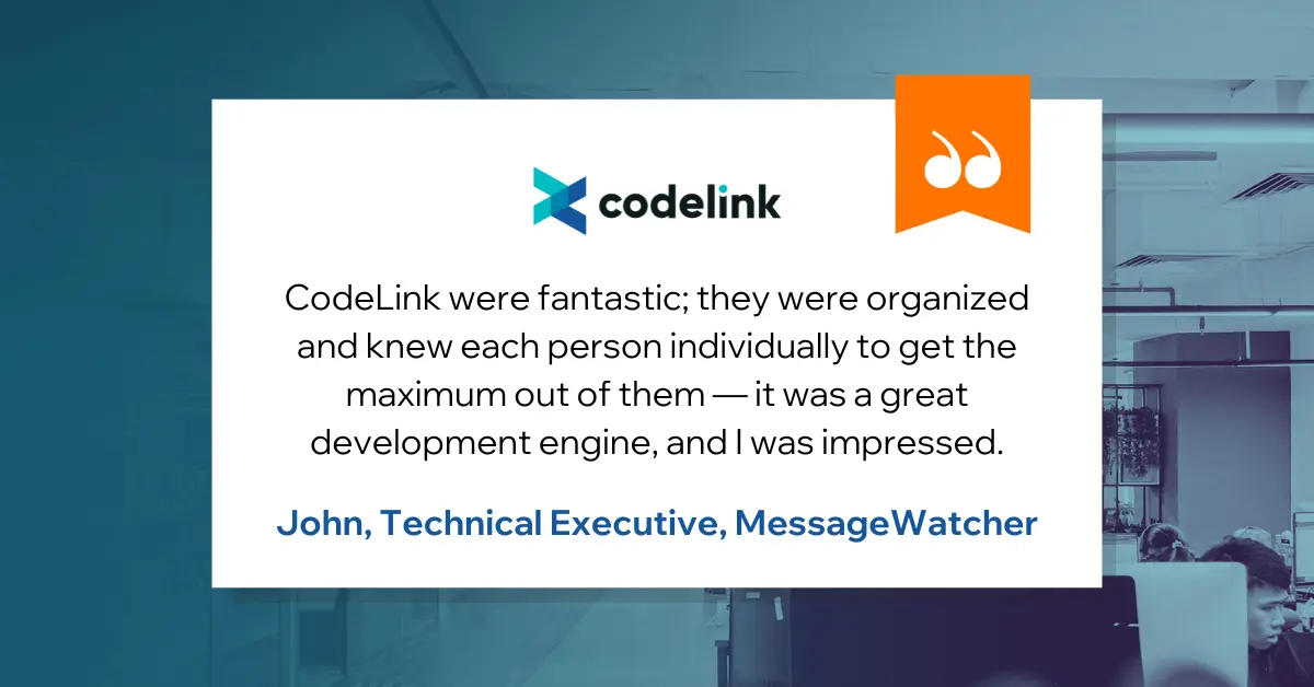 CodeLink is recognized as top B2B Companies in Vietnam 2021-2.png