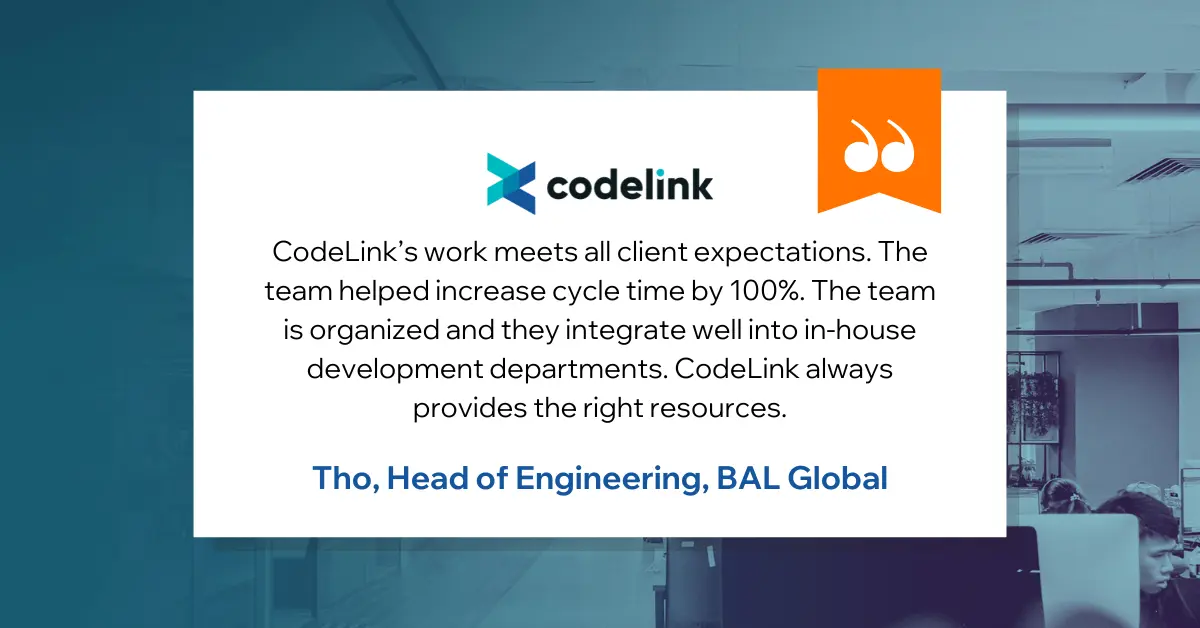 CodeLink is recognized as top B2B Companies in Vietnam 2021-3.png