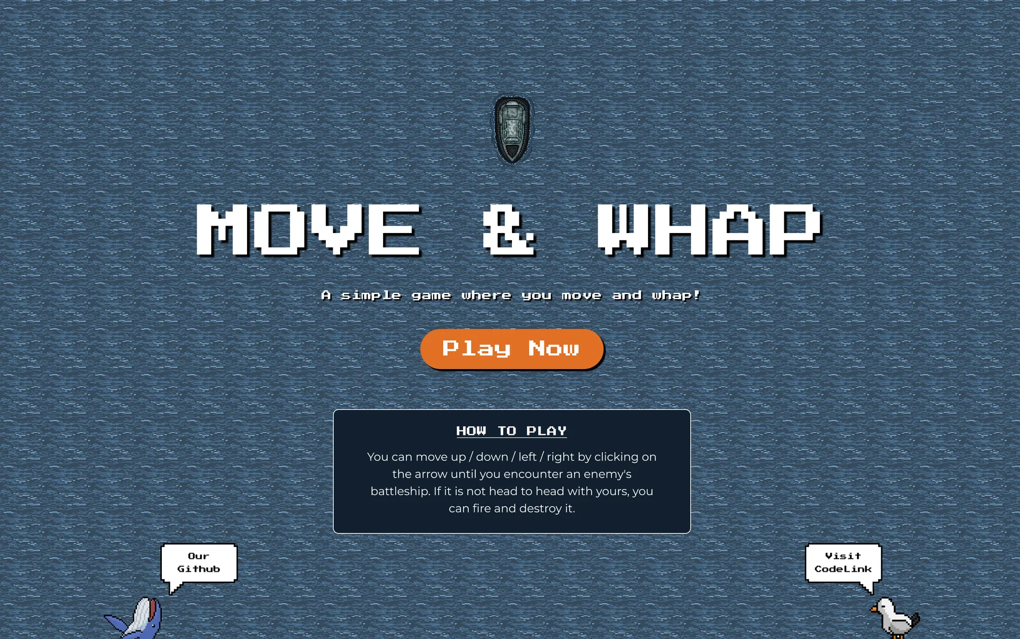 Building on a Subnet solution by Avalanche Subnets