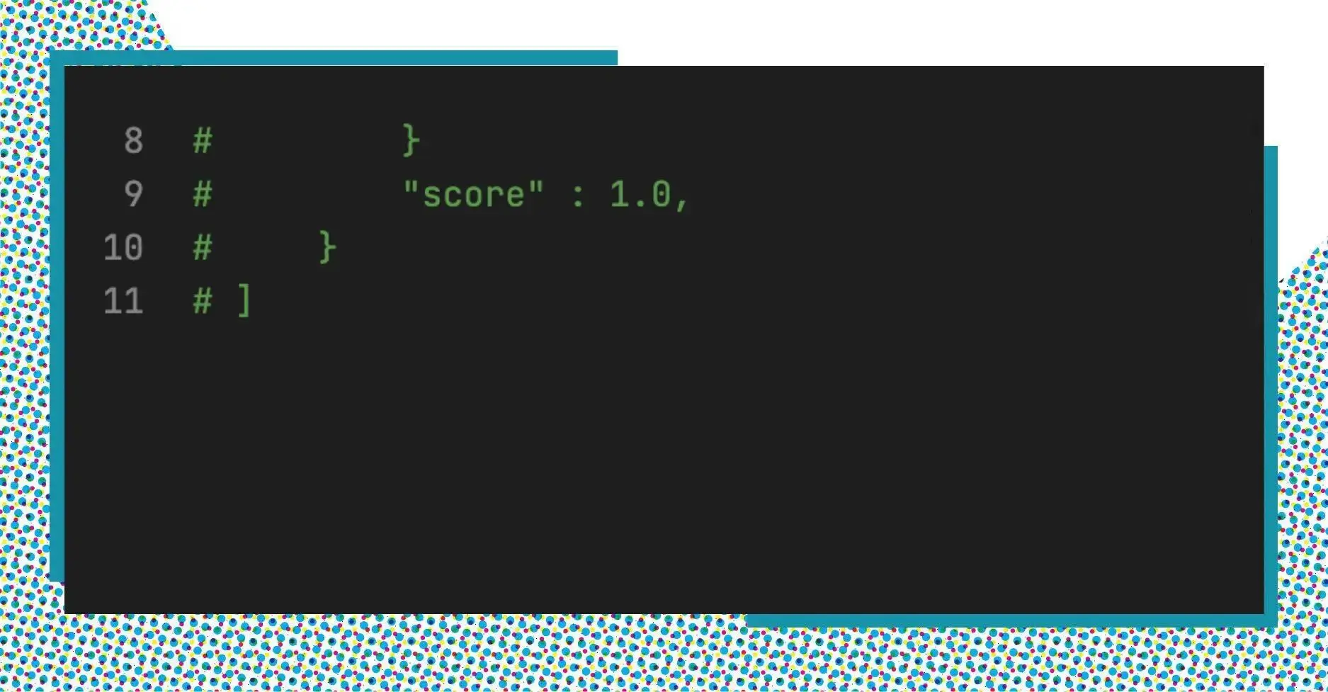 Enhance Search Experience with RedisSearch 12.jpg