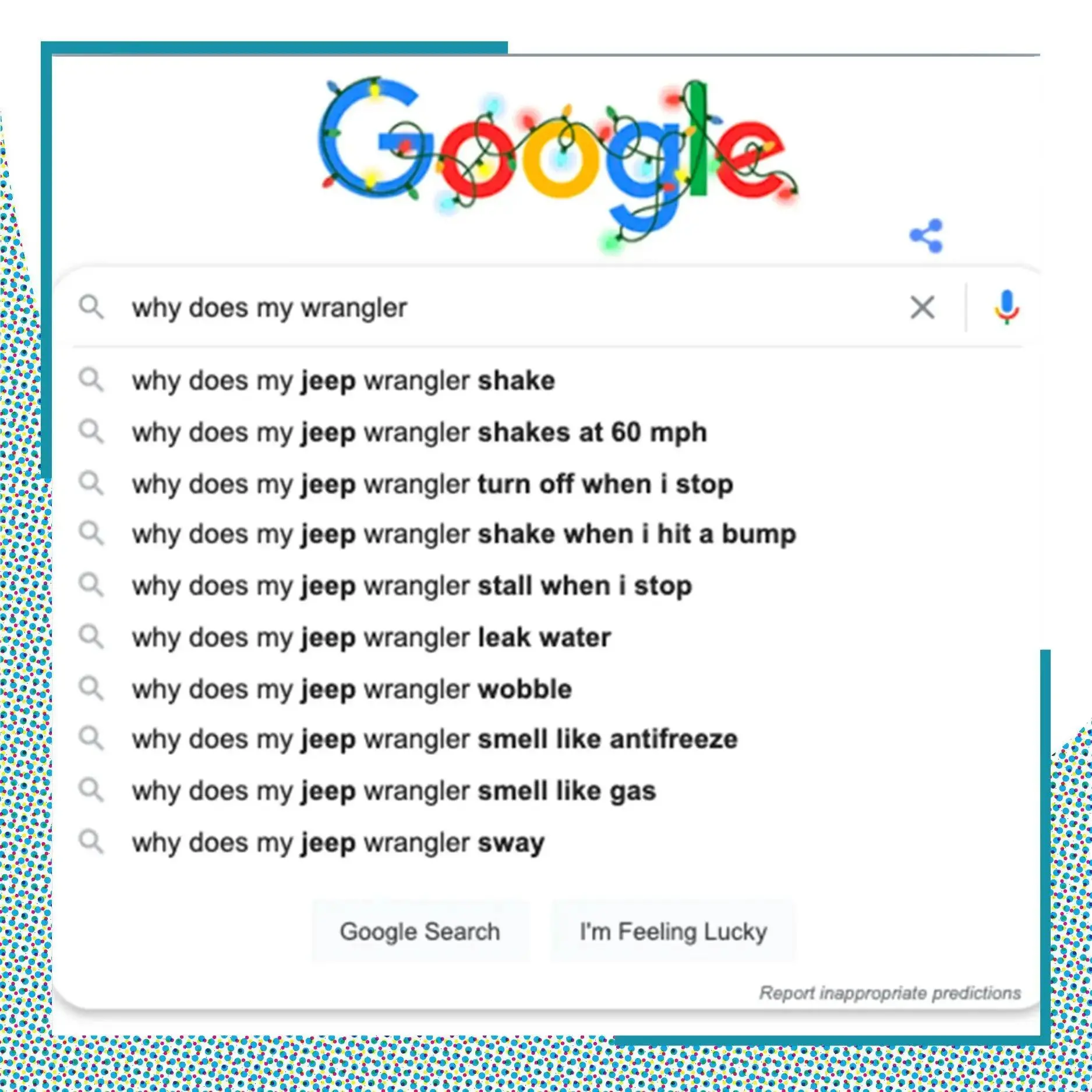 Enhance Search Experience with RedisSearch 3.jpg