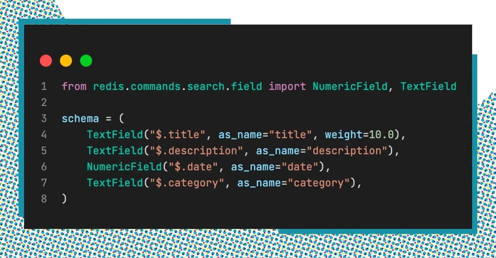 Enhance Search Experience with RedisSearch 7.jpg