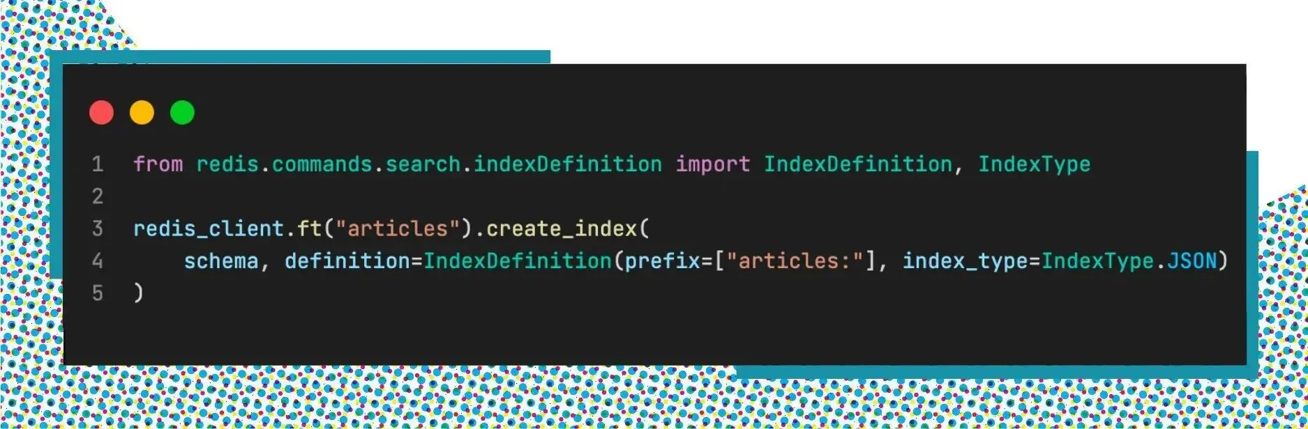 Enhance Search Experience with RedisSearch 8.jpg