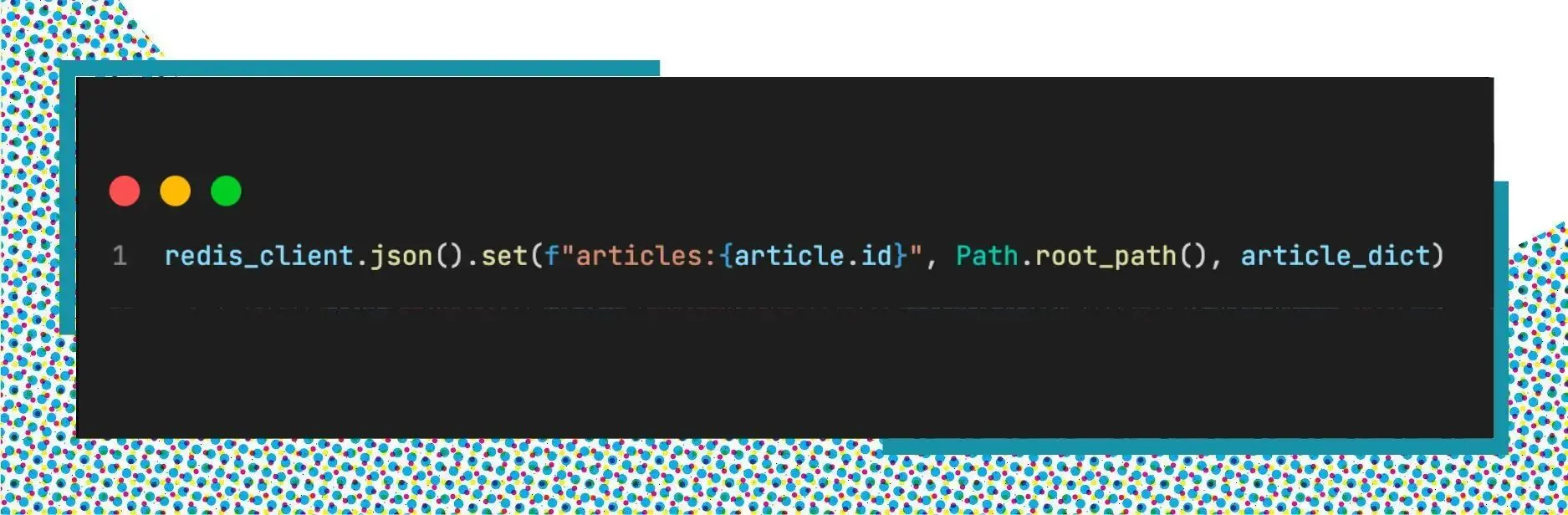 Enhance Search Experience with RedisSearch 9.jpg