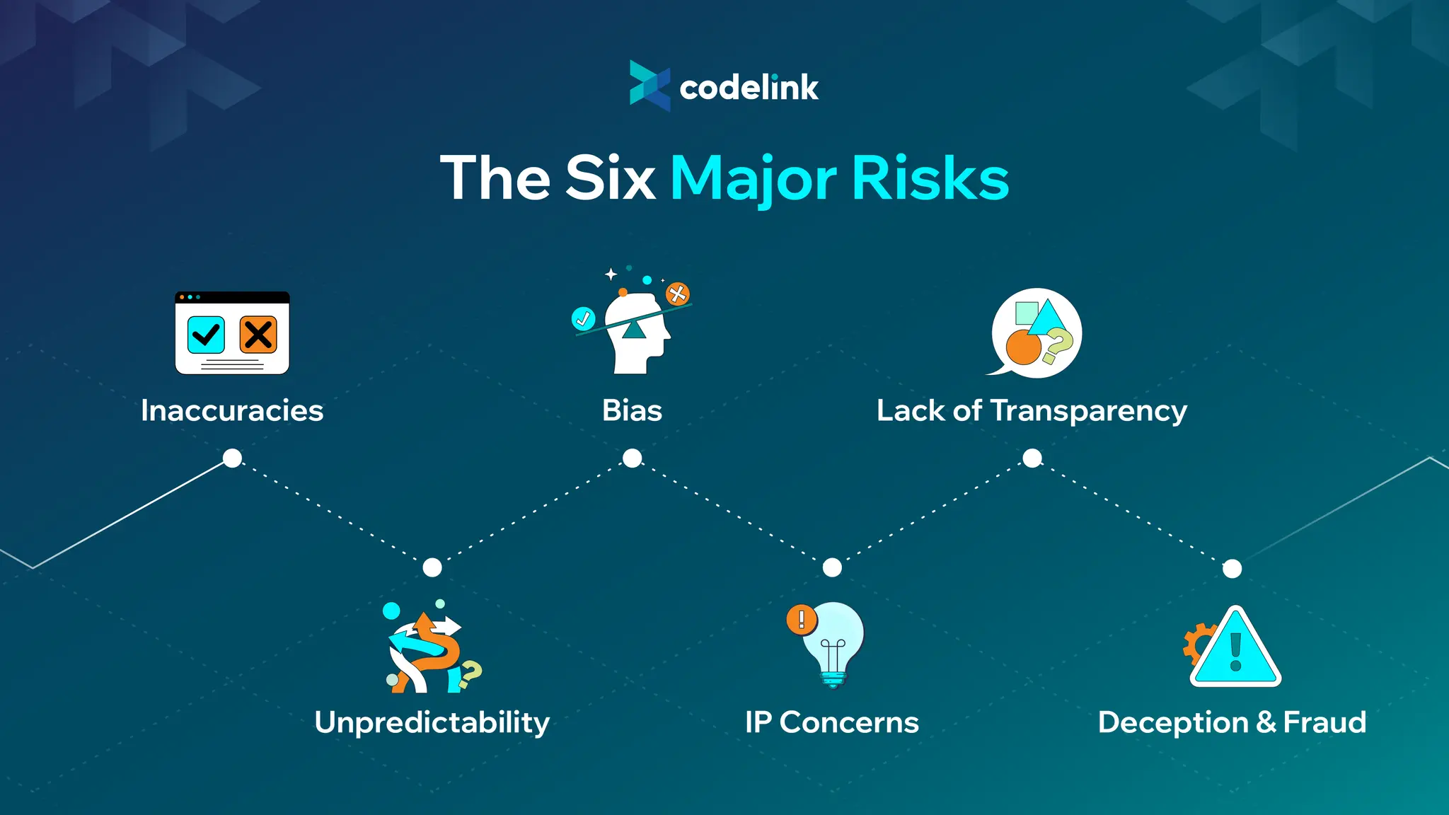 Generative AI Deployment-03.png