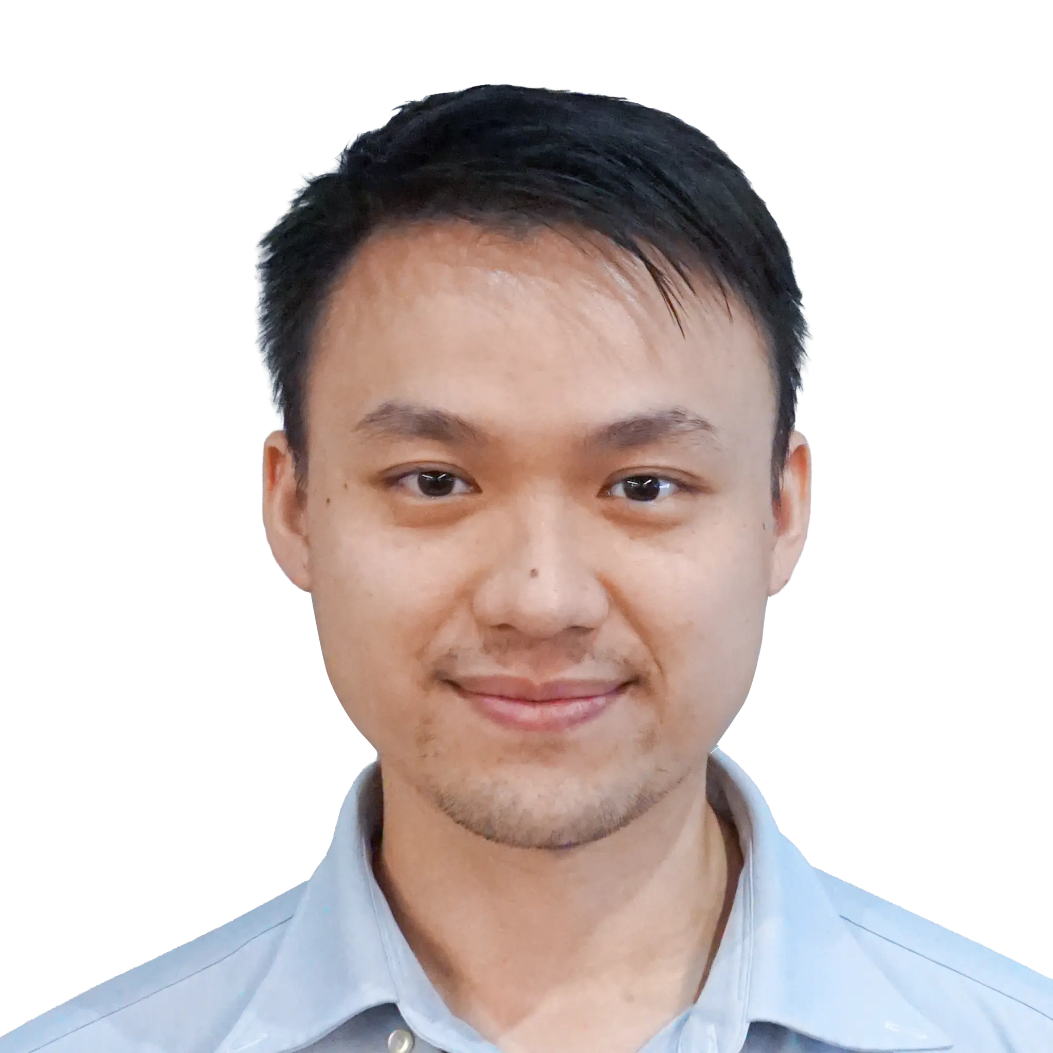 Giang Le avatar