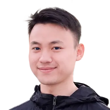 Giang Le avatar