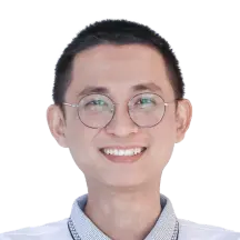 Huy Ngo avatar