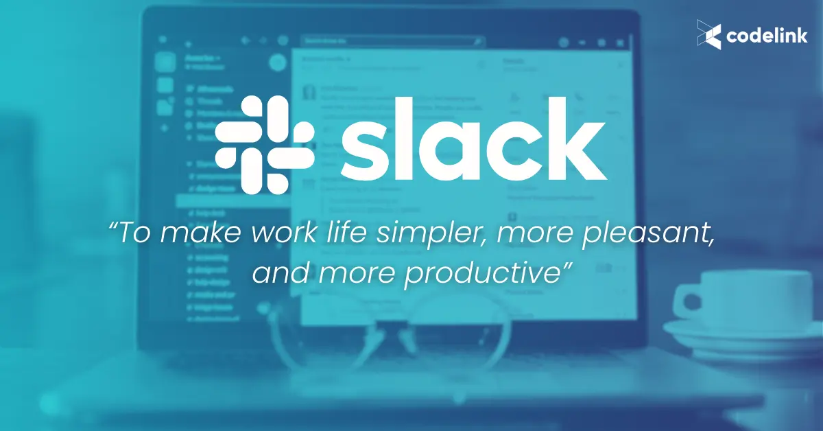 Launching the Communication & Media Product Vision in Canada-5.png