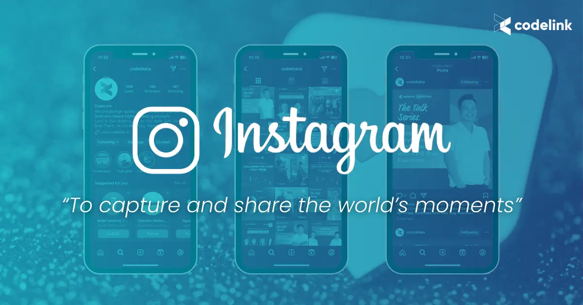 Launching the Communication & Media Product Vision in Canada-6.png