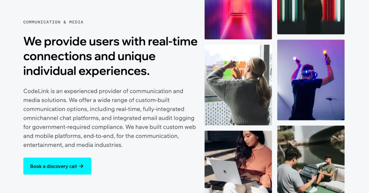 Launching the Communication & Media Product Vision in Canada-7.png