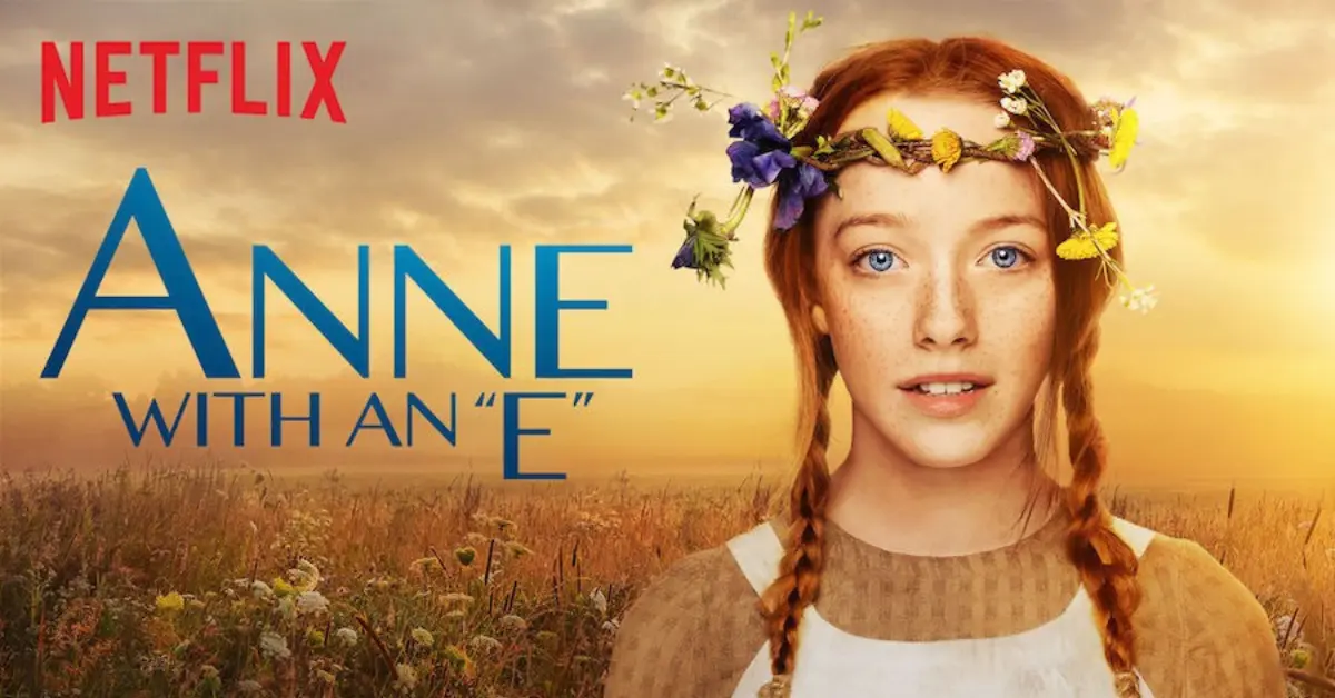 Launching the Communication & Media Product Vision in Canada-8.png