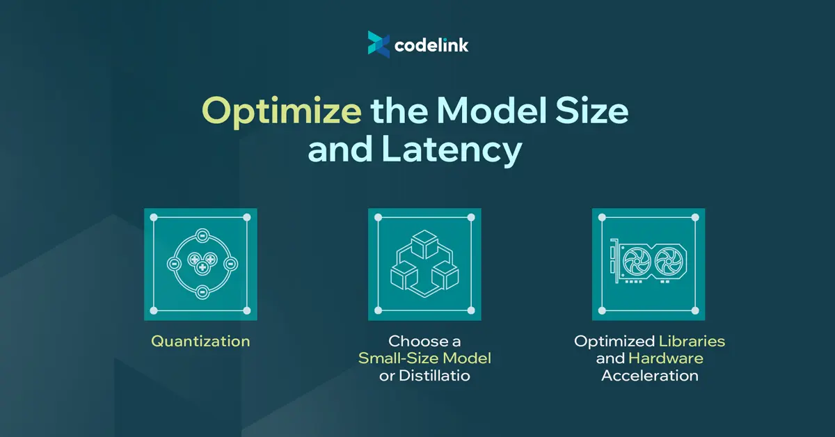 How to Use AI/ML Models for Your Project