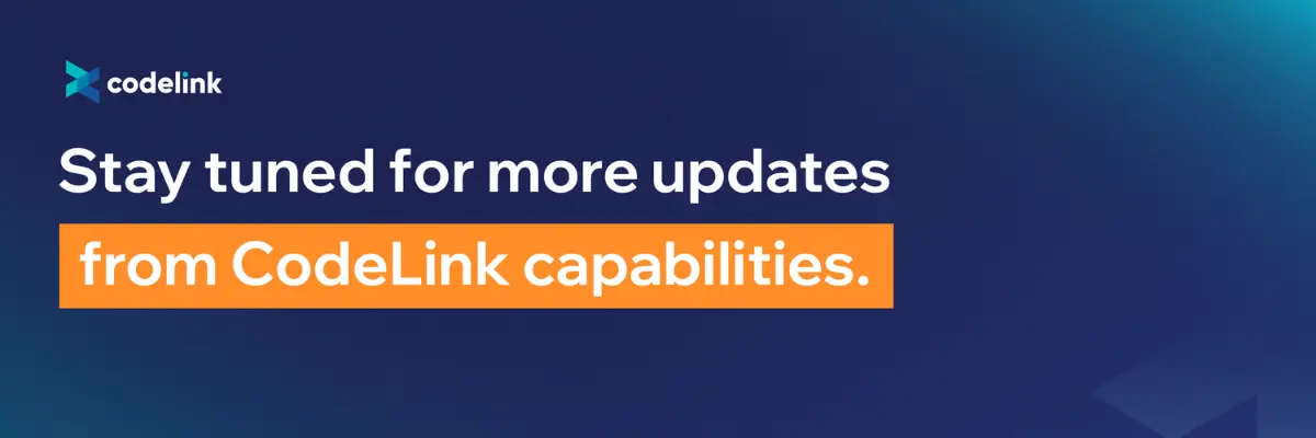 .NET 8 Handle Long-Running Tasks in Applications-2.png