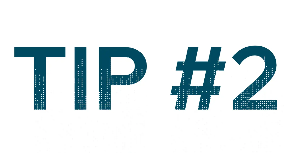 QA Strategies for Testing AI-Based Systems (2).png