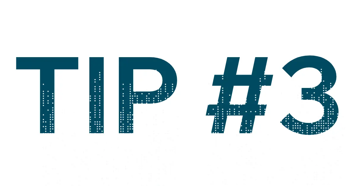 QA Strategies for Testing AI-Based Systems (3).png