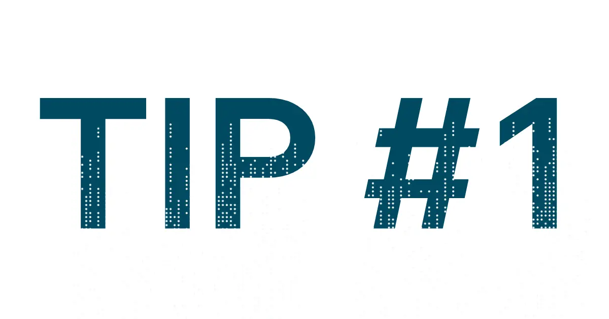 QA Strategies for Testing AI-Based Systems.png