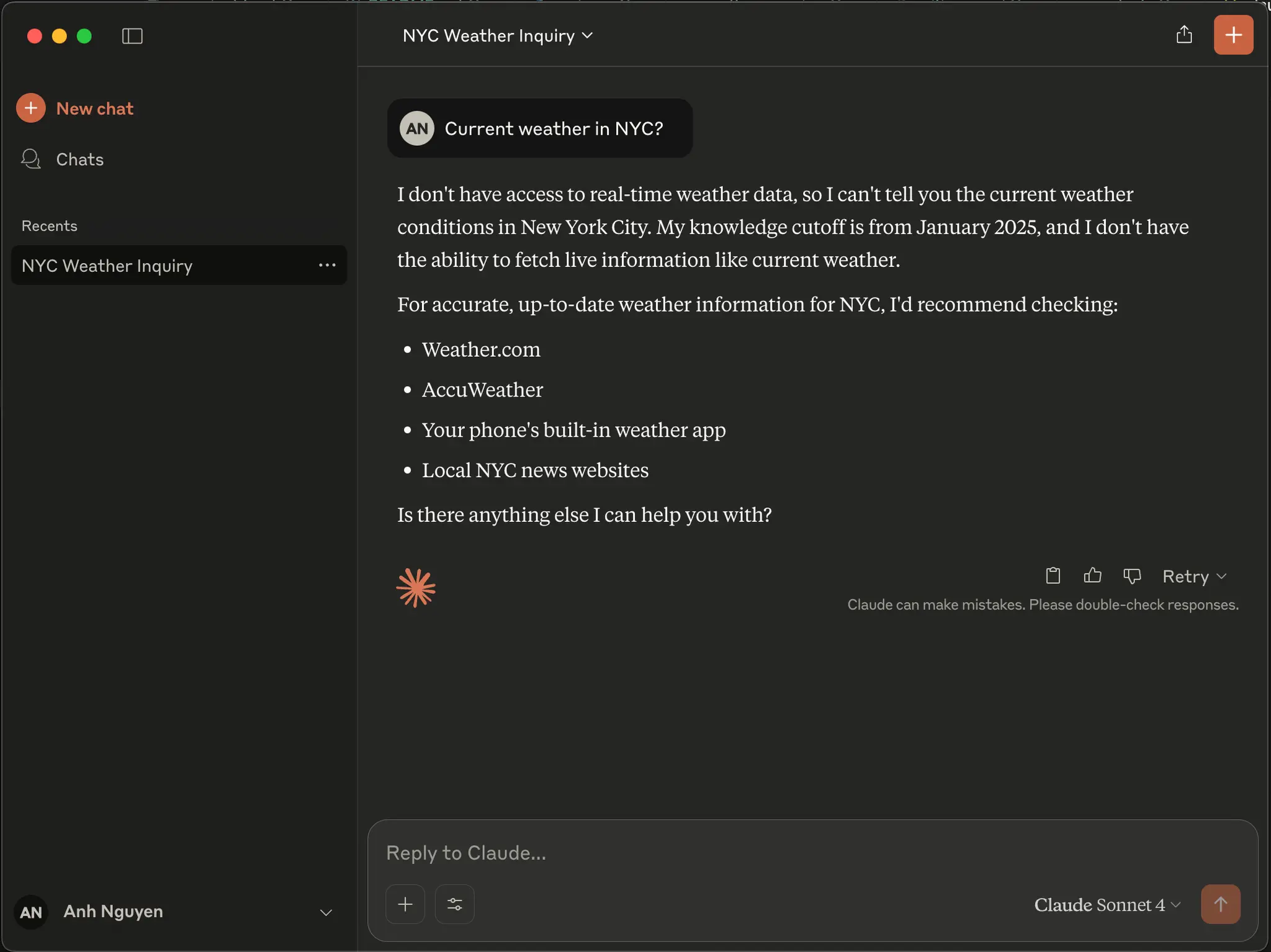 Screenshot 2025-05-31 at 10.13.45 (1).png