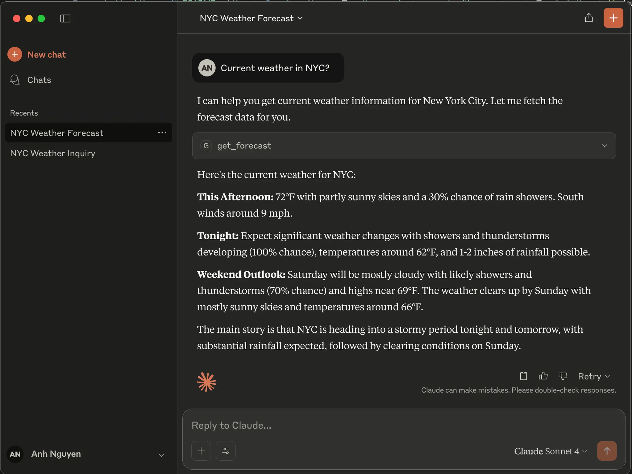 Screenshot 2025-05-31 at 10.14.34 (2).png