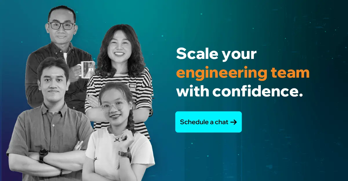 Hire our top-tier engineers - (1).png