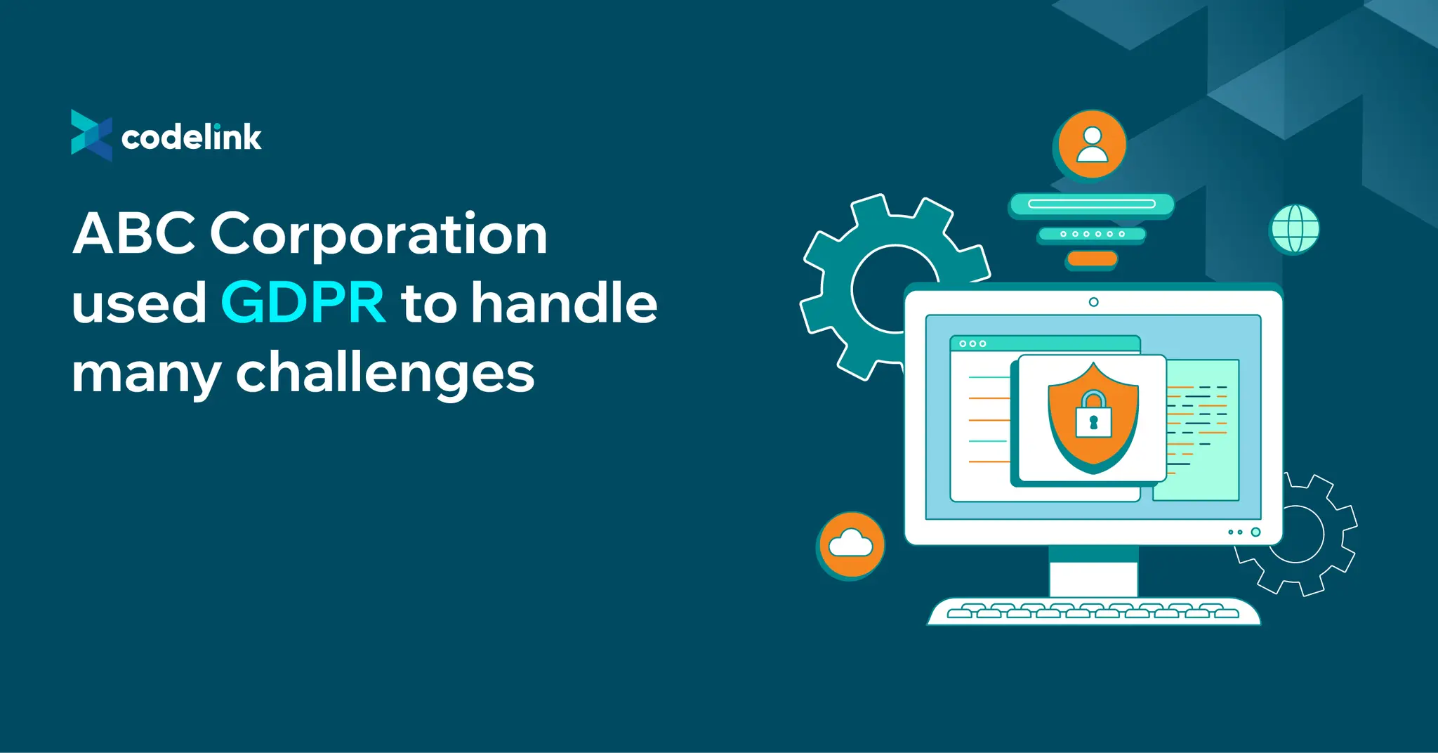 The Secrets of GDPR Compliance in IT Outsourcing