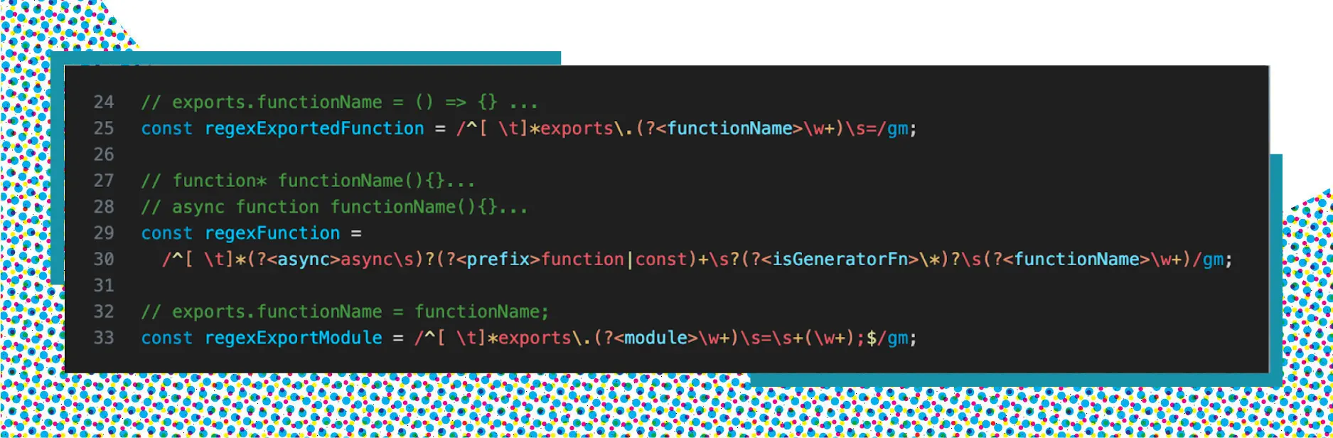 Project-wide Refactor: JavaScript to TypeScript Migration