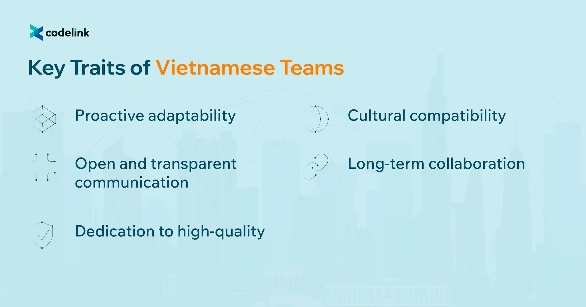 Vietnam - Your Trusted Destination for Offshore Software Development Services-06.jpg