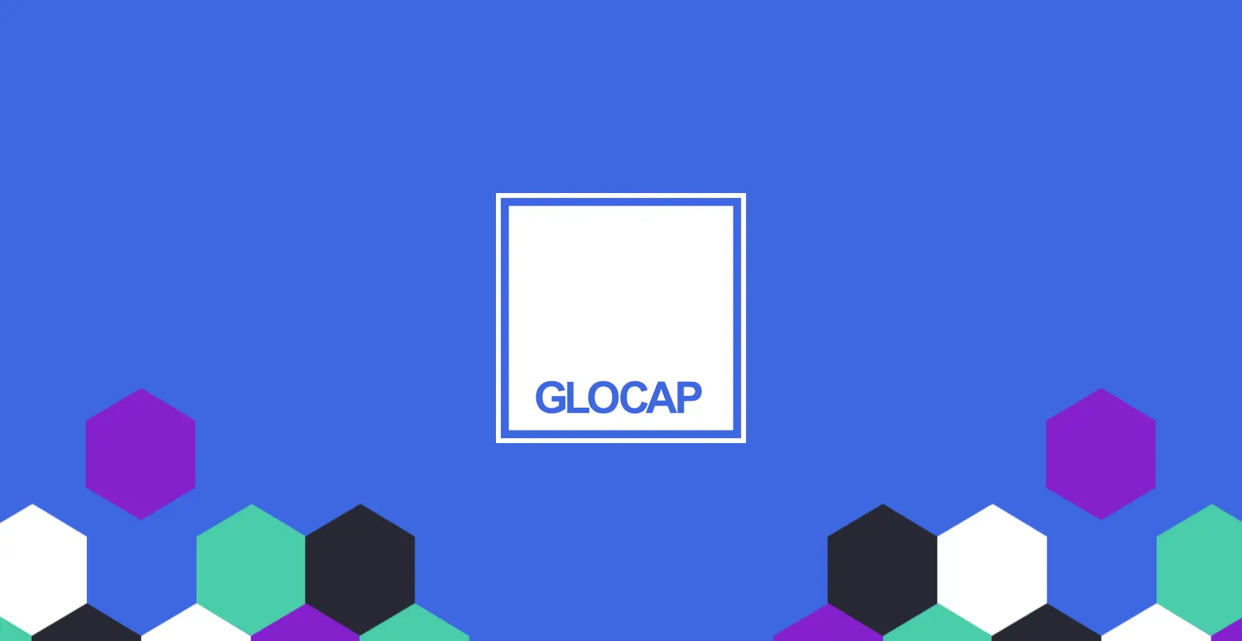 Glocap 