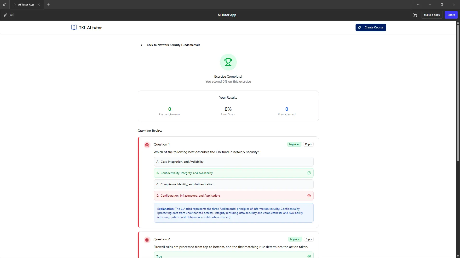 Practice Question Screen.png