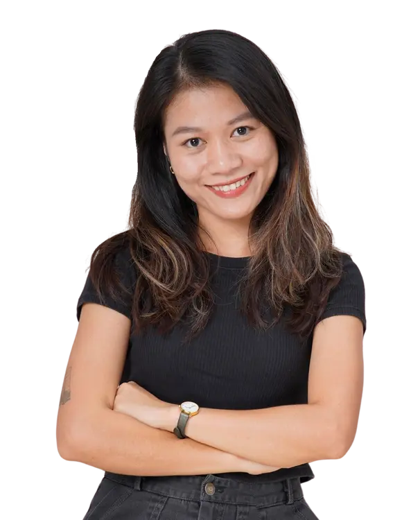 https://storage.googleapis.com/strapi-bucket-production/medium_Minh_Nguyen_portrait_2_b51458b9f8/medium_Minh_Nguyen_portrait_2_b51458b9f8.png